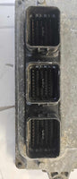 37820-RNA-A59 Honda Civic 2006-2008 ecm ecu computer