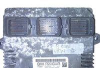 46906348
