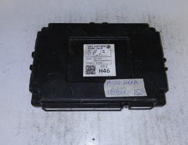 2019-2020 Hyundai Kona bcm body control module 954A0-J9KM0