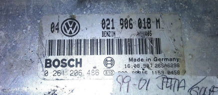 44805740