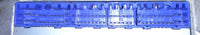 44167464