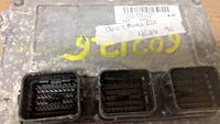 37820-RRA-C54 Acura TSX 2006-2007 ecm ecu computer