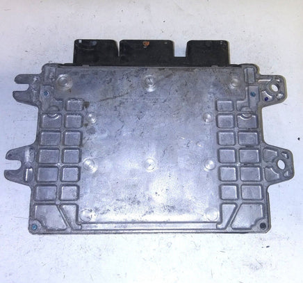 NEC980-041 ecm ecu computer 2014-2015 Nissan Versa - Swan Auto