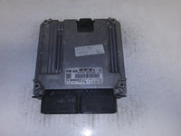 06N 907 309 A ecu ecm computer 2020-2021 Audi A4