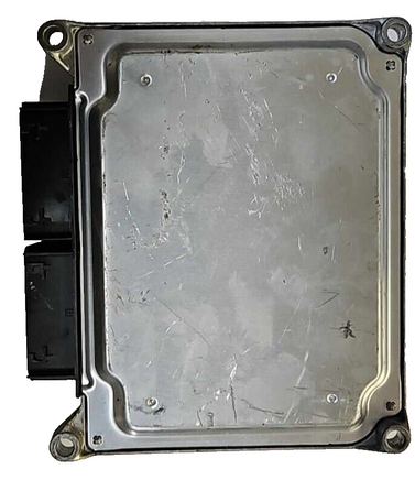 P68552849AE Jeep Compass 2020-2021 ecm ecu computer
