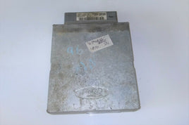 44800066