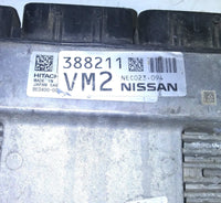 47489813