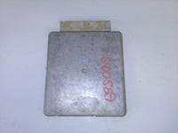 F3CF-12A650-KA Ford Escort 1994 ecu computer