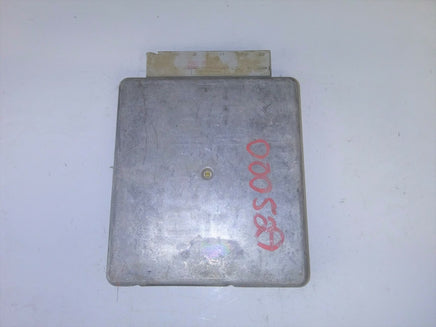 F3CF-12A650-KA Ford Escort 1994 ecu computer