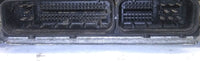 MEC33-013 engine control module computer 2004 Nissan Quest