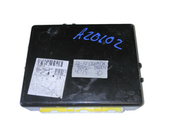 95400-3Q004 bcm body control module 2012-2014 Hyundai Sonata