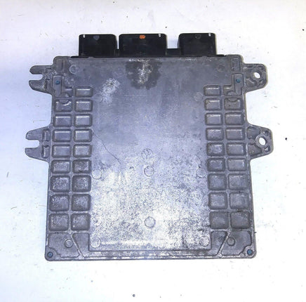 NEC005-070 ecm ecu computer 2012-2013 Nissan Maxima - Swan Auto