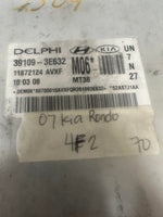 44810119
