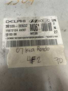 44810119