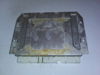 1998 Mercedes CLK320 abs anti-lock brake control module 022 545 68 32