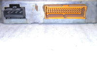 15014261  Chevrolet Astro 199-2005 transfer case module