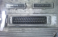 L2850178 Actia computer module