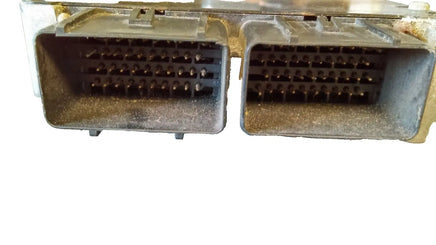 P04727204AD ecm ecu computer 1997 Dodge Caravan