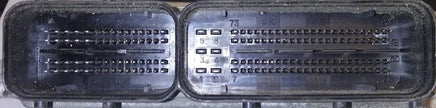 43745541