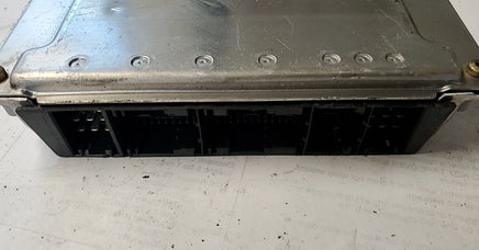44799842