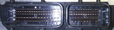 44814727