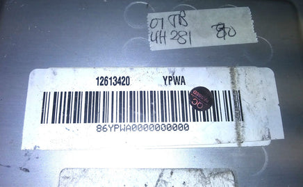 47524762