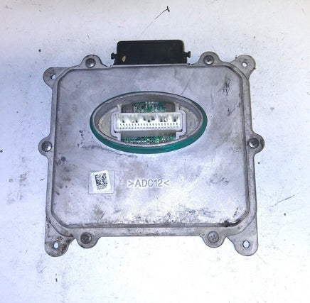 92183-T6000 HID headlight ballast module 2021-2024 Hyundai Genesis - Swan Auto