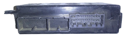 47496902