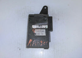 XL2T-14B205-AC GEM or multi-function module 1999-2000 Ford Explorer