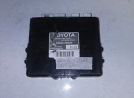 44827015