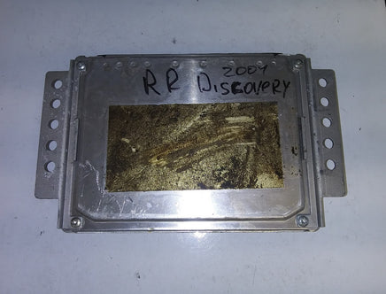 NNN 100 640 ecu ecm computer 1999-2004 Land Rover Discovery
