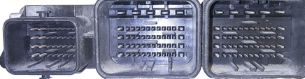46016186