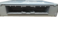 MEC11-304 Nissan  ecm ecu computer **NEW OEM**