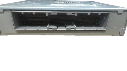 MEC11-304 Nissan  ecm ecu computer **NEW OEM**