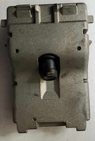 84984728 Chevy or GMC pickup 2019-2021 camera