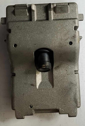 84984728 Chevy or GMC pickup 2019-2021 camera