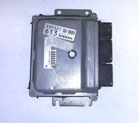 44796405