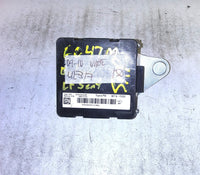 86714-YV020 Pontiac Vibe 2009-2010 Onstar Module