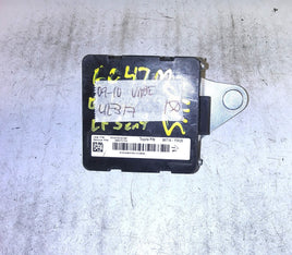 86714-YV020 Pontiac Vibe 2009-2010 Onstar Module