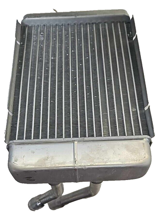 250-358 Heater core fits 1989-2011 Ford Crown Vic or Grand Marquis  **NEW**