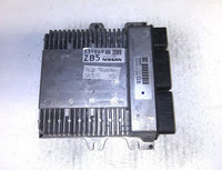 44795725