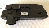 2011-2013 Buick Regal hazard switch 13320966 **new**