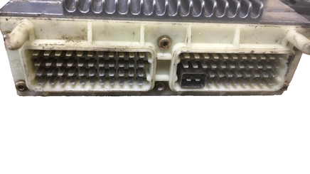 016 545 62 32 ecm ecu computer 1995 Mercedes SL320