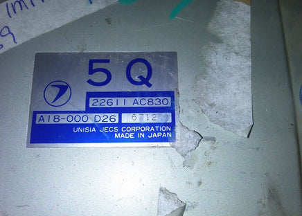 44209623