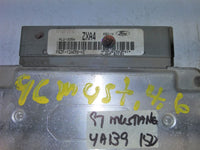44794924