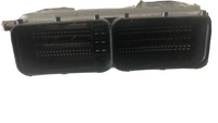 2017-2019 Porsche engine control module 9P1907309B