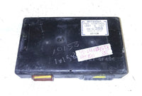 RK-0 388 sliding door module 1999-2004 Honda Odyssey