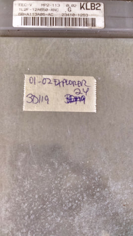 44809103