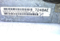 P04727248AE Dodge Caravan or Chrysler T&C 1999 ecm ecu computer