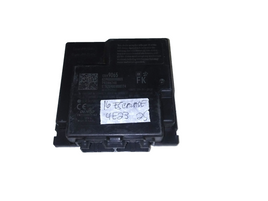 13599065 Cadillac Escalade 2016 Keyless Entry Module